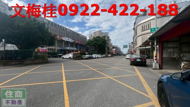宜蘭農地-7