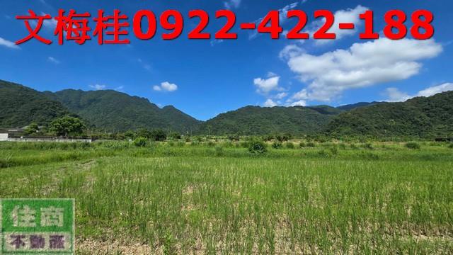 宜蘭員山農地-3