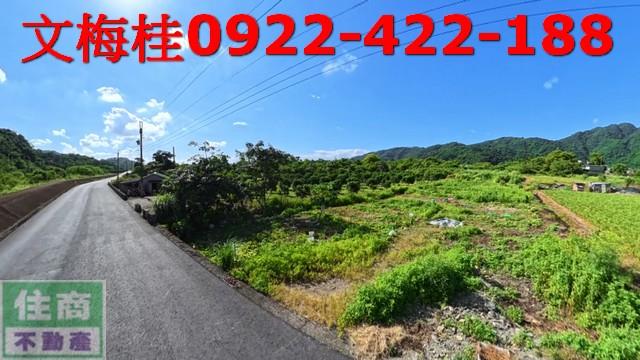 宜蘭員山農地-5