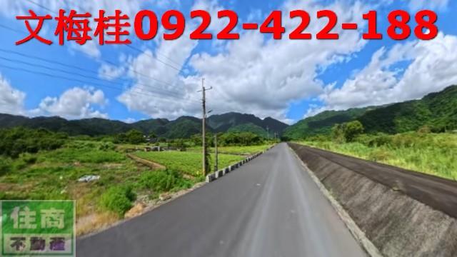 宜蘭員山農地-8