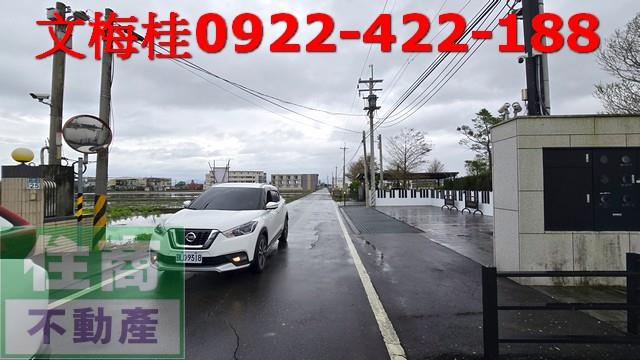 宜蘭礁溪農地-4