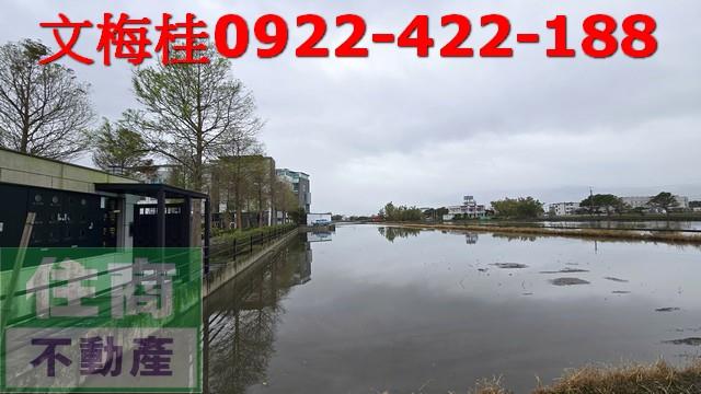 宜蘭礁溪農地-1