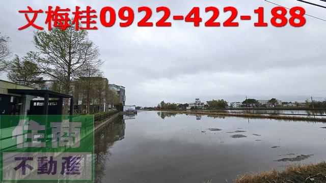 宜蘭礁溪農地-2