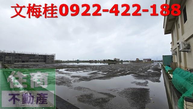宜蘭礁溪農地-3