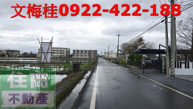宜蘭礁溪農地-4