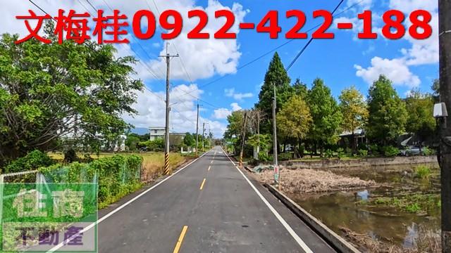 宜蘭員山農地-7