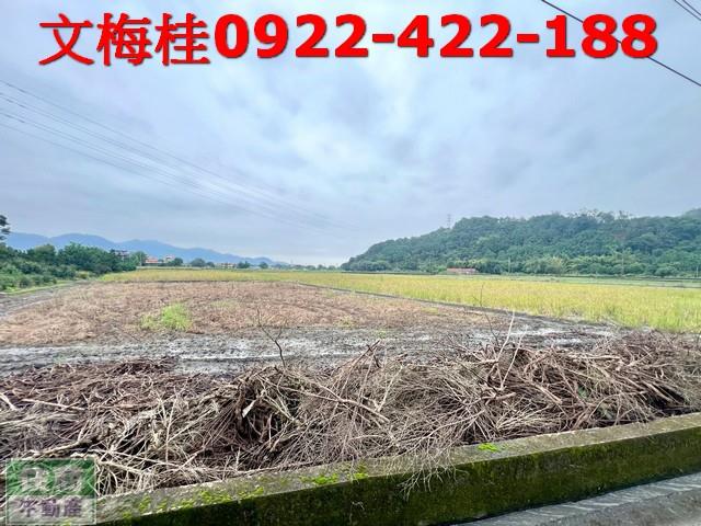 宜蘭三星農地-9