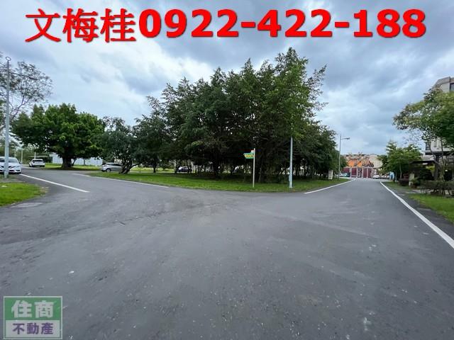 宜蘭宜蘭市建地-2