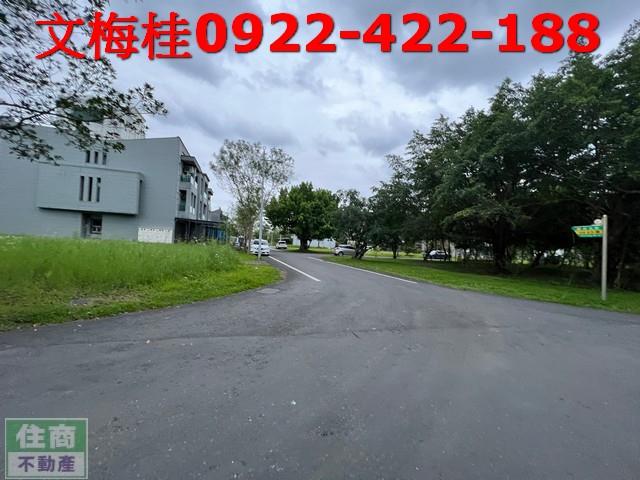 宜蘭宜蘭市建地-3