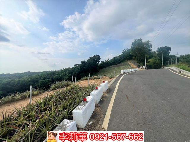 關廟農地-2
