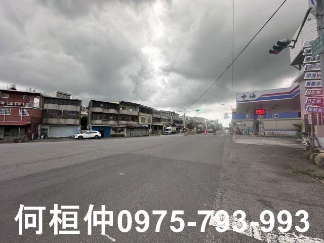苗栗市工業地-10