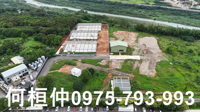 苗栗市工業地-5
