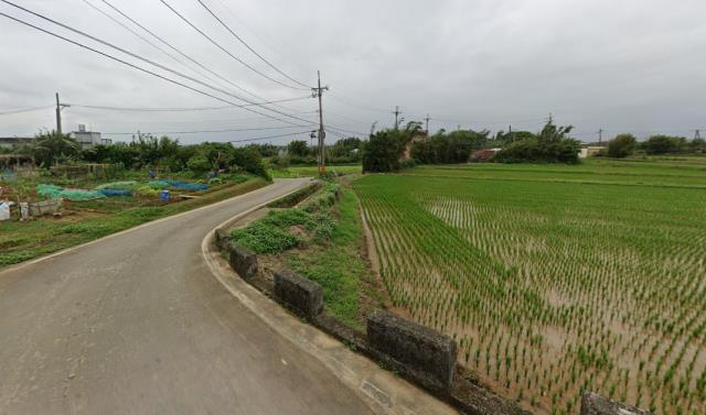 觀音建地-1