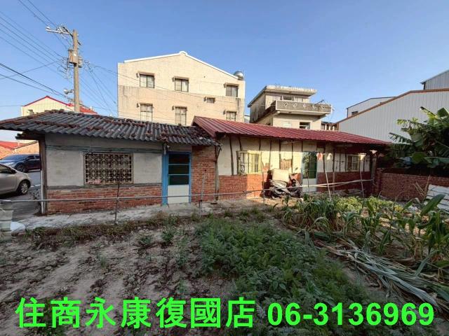 後壁建地-1