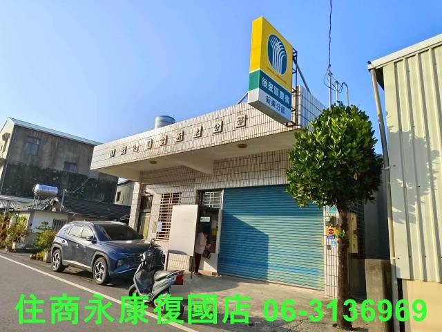 後壁建地-3