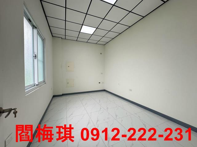 新市農地-13