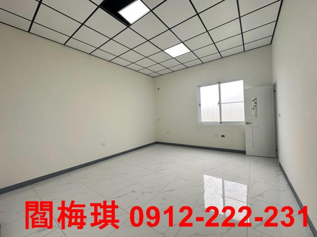 新市農地-8