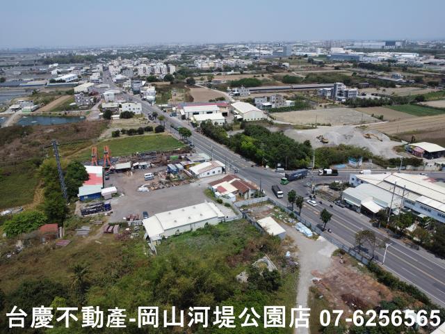永安農地-5