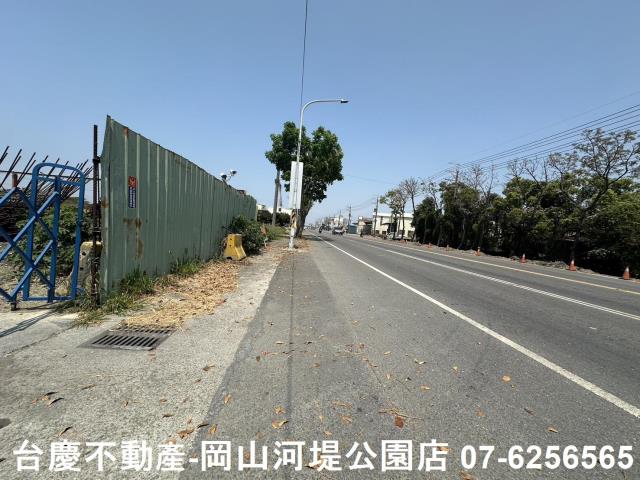 永安農地-9