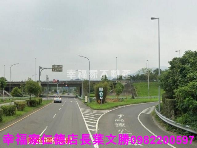 白河農地-9