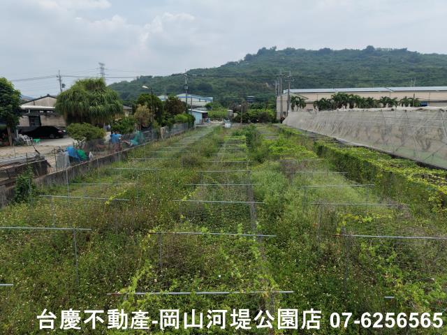 高雄農地-6