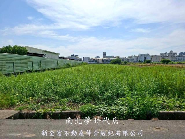 台南農地-1