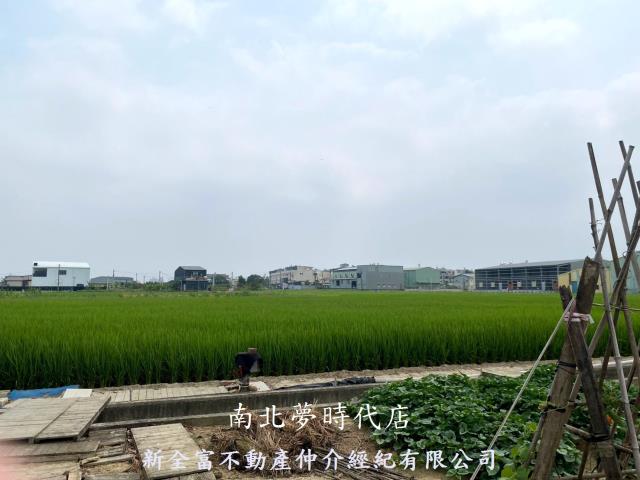 嘉義農地-1