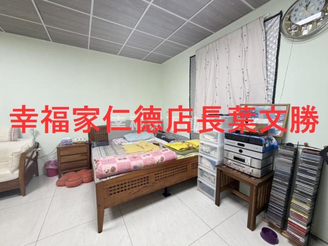 台南玉井建地-5
