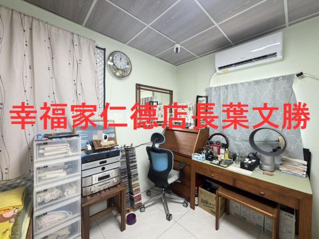台南玉井建地-6