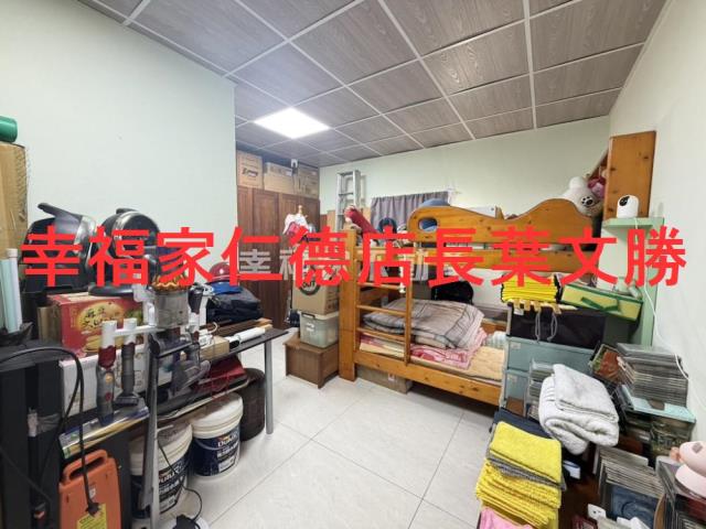 台南玉井建地-7