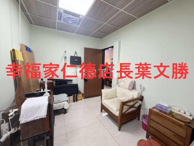 台南玉井建地-9