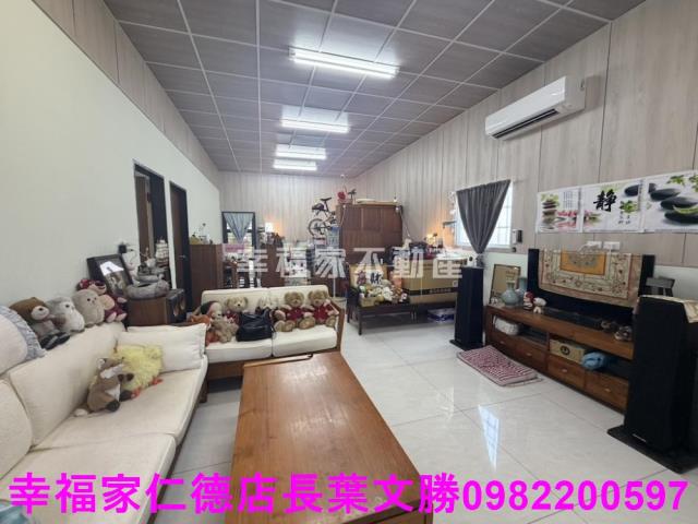 台南玉井建地-7