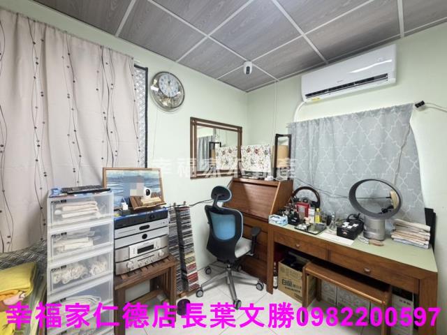 台南玉井建地-9