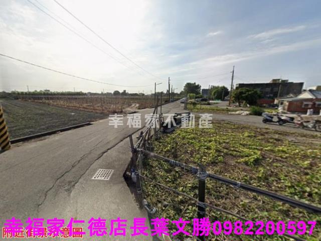 雲林土庫建地-8