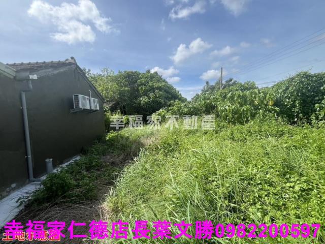 雲林土庫建地-9