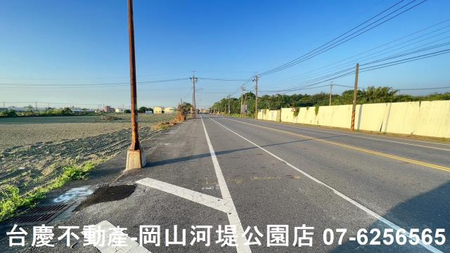 台南新營農地-12
