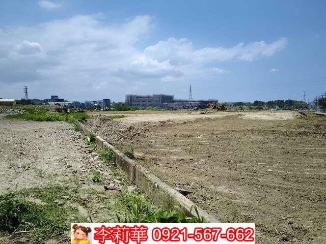 高雄大樹農地-3