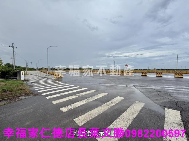 安南農地-4