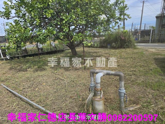 下營農地-10