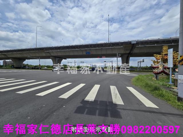 下營農地-12