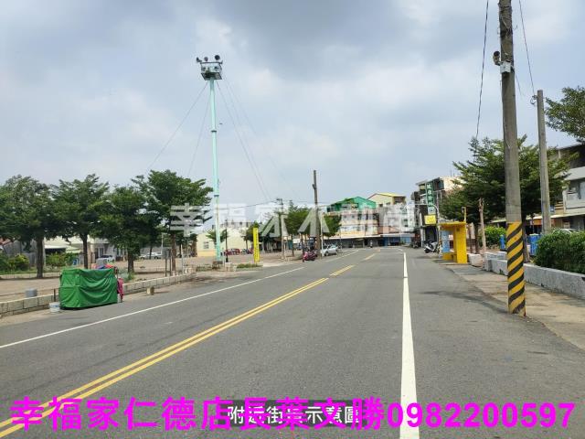 下營農地-5