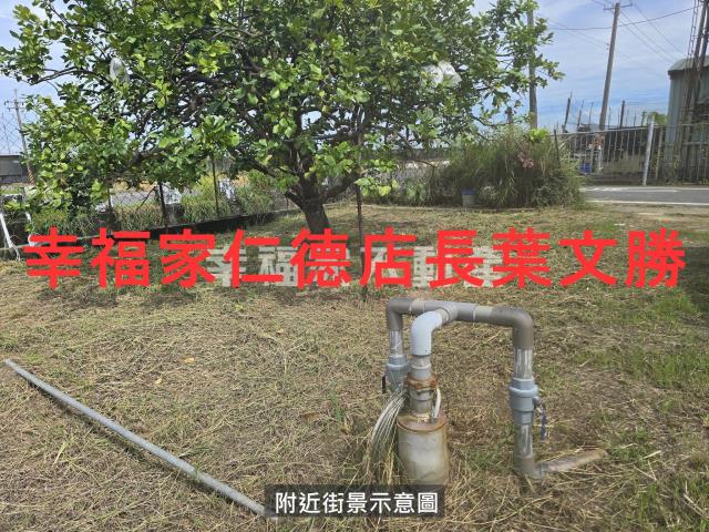 下營農地-10