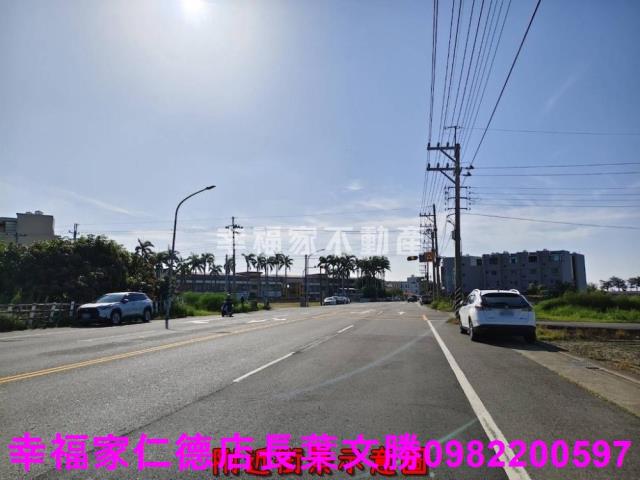 安南建地-10
