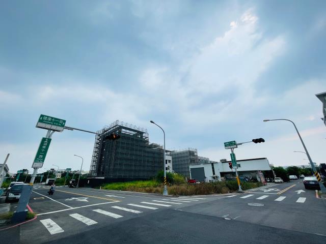 西區建地-2