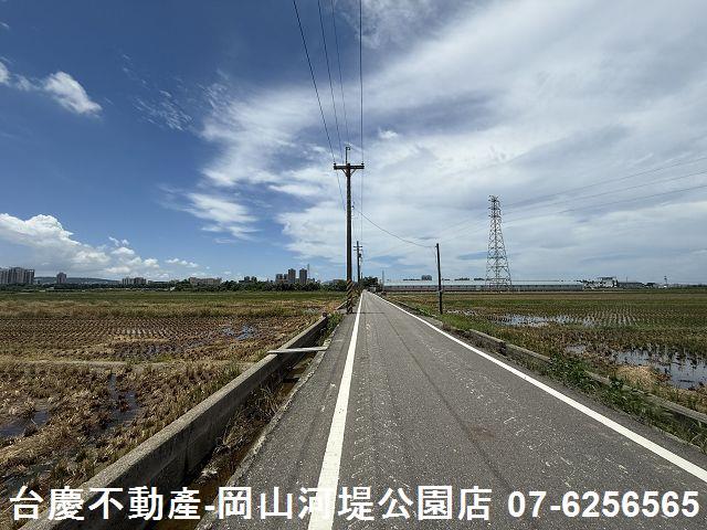 高雄農地-11