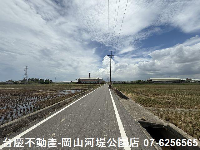 高雄農地-12