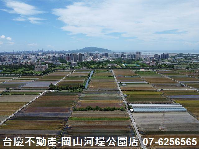 高雄農地-14