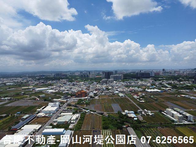 高雄農地-15
