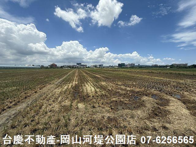 高雄農地-6
