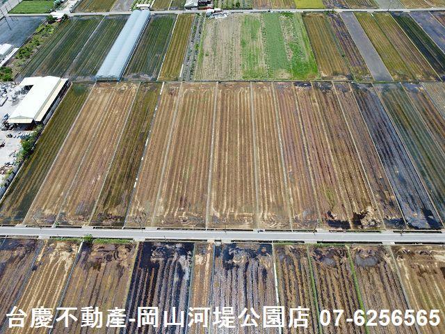 高雄農地-8